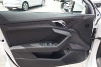 Audi A3 Sportback 40 TFSI e S-Tronic