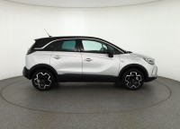Opel Crossland GS 1.2Turbo Aut.