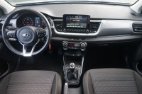 Kia Stonic 1.0 T-GDI