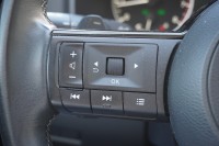 Nissan Qashqai 1.3 M-Hybrid Acenta