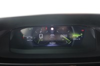 Peugeot 308 SW GT-Line PureTech 130 Aut.