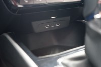 Skoda Fabia 1.0 TSI DSG