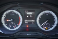 Skoda Karoq 1.5 TSI ACT Style