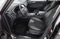 Ford Galaxy 2.0 EcoBlue AWD Titanium
