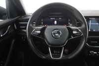 Skoda Scala 1.5 TSI DSG Monte Carlo