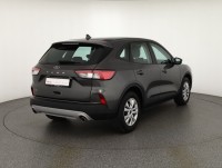 Ford Kuga 2.0 EcoBlue AT 4x4 C&C