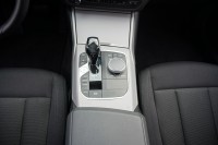 BMW 318 i Advantage