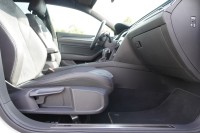 VW Arteon 2.0 R-Line DSG