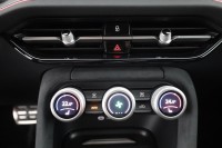 Skoda Kodiaq Sportline 1.5 eTSI DSG