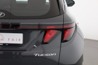 Hyundai Tucson 1.6 T-GDI Aut.