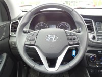 Hyundai Tucson 1.6 GDI