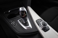 BMW 318 318i Touring Aut.