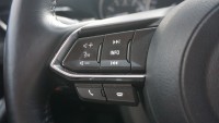 Mazda 6 2.0 Exclusive-Line