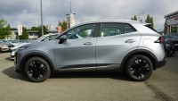Kia Sportage 1.6 T-GDI Facelift
