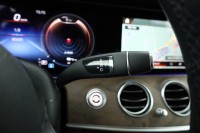 Mercedes-Benz E 300 E300de T AMG Line