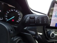 Ford Puma 1.0 EcoBoost Titanium