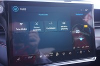 Ford Puma ST-Line 1.0 EB