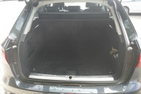 Audi A4 40 2.0 TFSI Avant advanced DSG