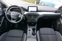 Ford Focus Turnier 1.5 EcoBlue Aut.