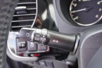 Mitsubishi Outlander 2.0