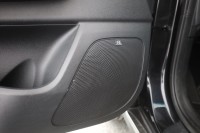 Kia Sportage 1.6 T-GDI GT Line 4WD Aut.