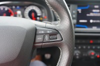 Seat Leon ST Cupra 290