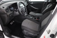 Opel Grandland 1.2 Turbo Aut. 120 Jahre
