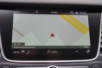 Opel Grandland X 1.6 Turbo Innovation