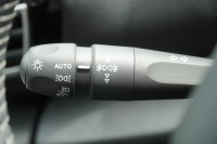 Citroen C4 PureTech100