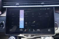 Lynk&Co 01 1.5 TD PHEV Aut.