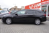 Opel Astra K Sports Tourer 1.5 CDTI
