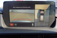 Mazda 6 2.0 Sports-Line