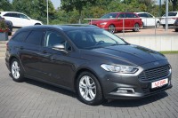 Ford Mondeo Turnier 1.5 EcoBoost Business Edition