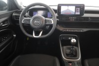 Jeep Avenger 1.2 T-GDI Altitude