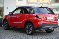 Suzuki Vitara 1.5 Comfort 4x2