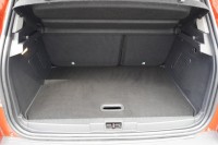 Renault Captur 1.2 TCE