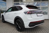 VW Taigo 1.5 TSI R-Line DSG
