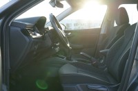 Skoda Kamiq 1.0 Ambition