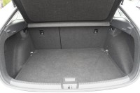 VW Taigo 1.0 TSI Life