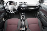 Mitsubishi Space Star 1.2 Spirit+ Black