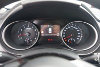 Kia cee'd Sporty Wagon Ceed SW 1.5 T-GDI