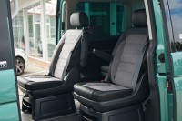 VW T6 Multivan T6.1 2.0 TDI Gen Six