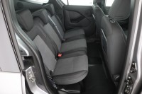 Mercedes-Benz Citan 110 CDI