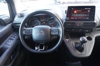 Citroen Berlingo 1.5 BlueHDi 130Feel XL