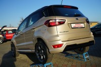 Ford EcoSport 1.0EB ST-Line