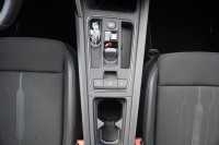 Cupra Leon ST 1.4 Hybrid VZ