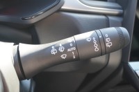 Renault Captur TCe 160 Evolution Aut.