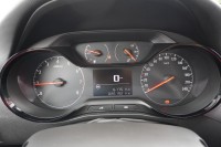 Opel Crossland X x 1.2 Edition