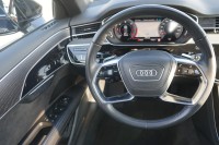 Audi A8 50 3.0 TDI quattro