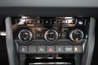 Skoda Karoq Sportline 2.0 TSI DSG 4x4